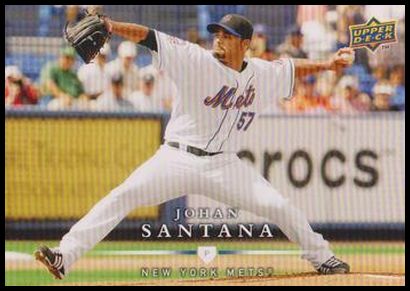 08UFED 415 Johan Santana.jpg